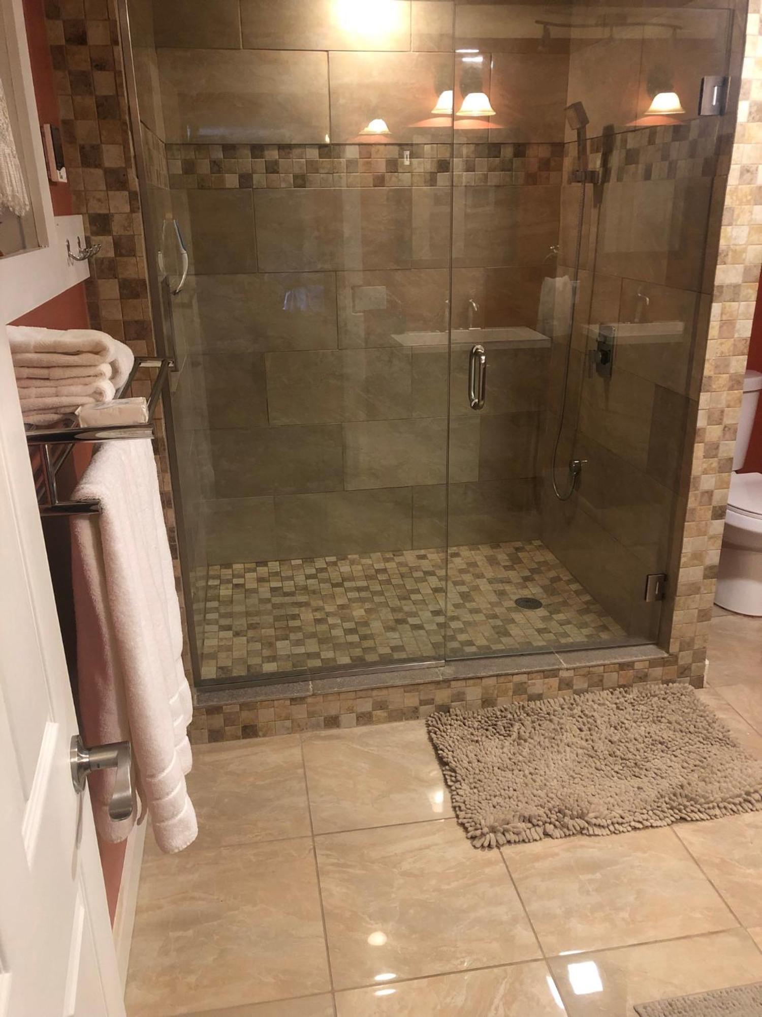 Plush Garden Level Apartment Near Stowe Morristown Εξωτερικό φωτογραφία